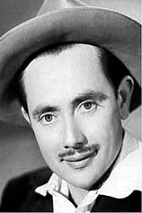 picture of actor José Ángel Espinosa 'Ferrusquilla'