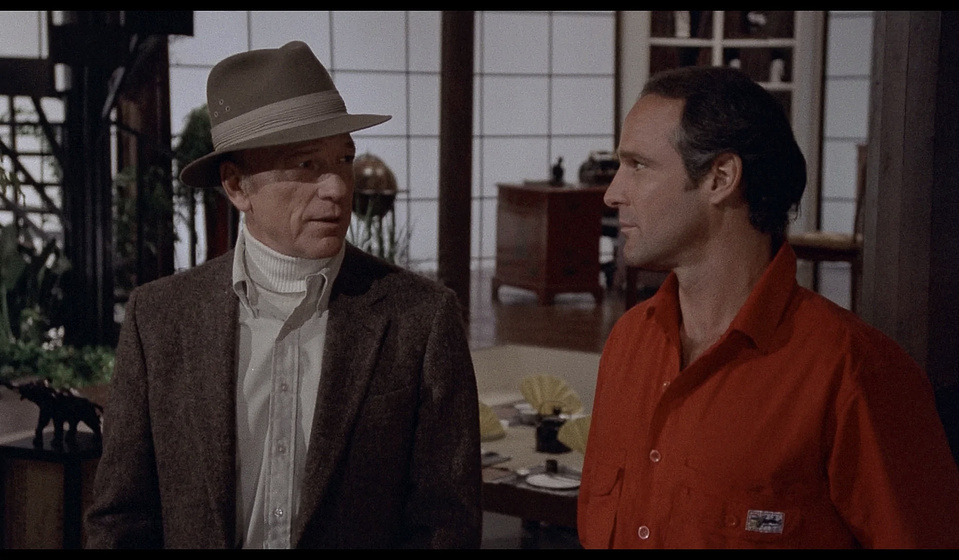 Imagen de La Maldición del Ídolo