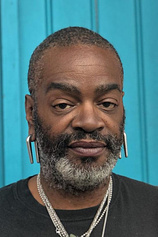 photo of person Divine Prince Ty Emmecca