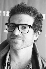 photo of person Zackary Canepari