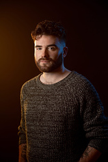 photo of person Lance Kenneth Blakney