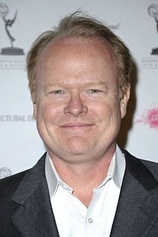 picture of actor Christian Clemenson