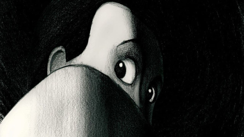 Imagen de Peur(s) du noir