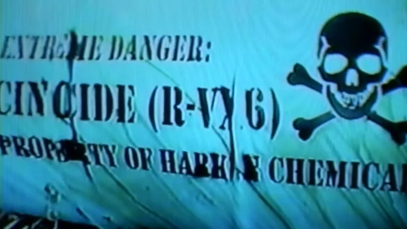 Imagen de Harvest Brood