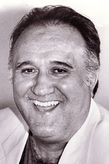 picture of actor Eddy Davis
