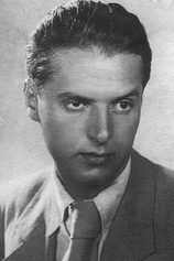 Foto de Ilya Trauberg