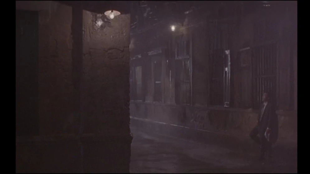 Imagen de Deseando Amar (In the Mood for Love)
