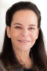 Foto de Caroline Eliacheff