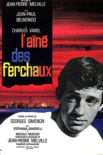 Poster de El Guardaespaldas
