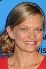 picture of actor Anastasia Phillips