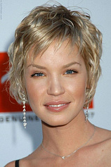 picture of actor Ashley Scott