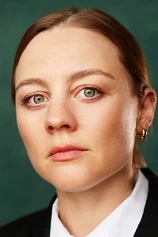 Foto de Imogen Wilde