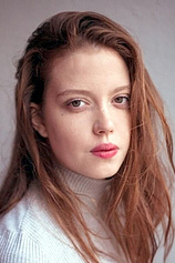 picture of actor Héloïse Janjaud