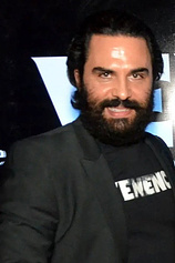 Foto de Riccardo Bardellino