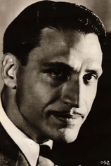 Foto de Fernand Fabre