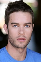 Foto de Callard Harris