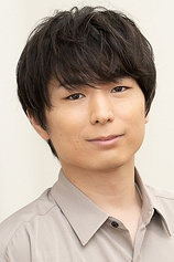 picture of actor Setsuo Ito