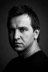 picture of actor Nenad Jezdic
