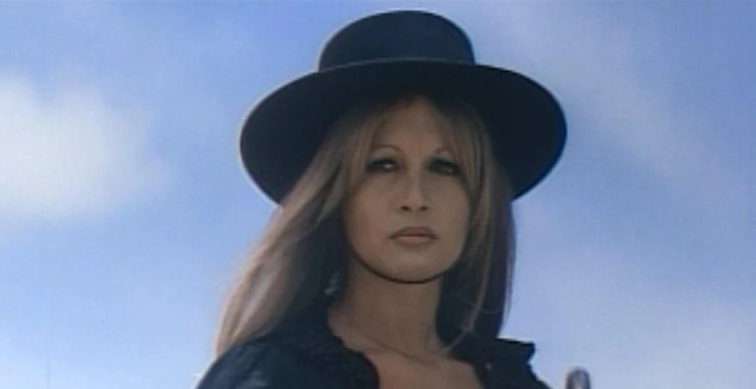 Imagen de black-snake