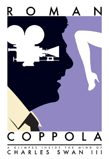 Imagen de a-glimpse-inside-the-mind-of-charles-swan-iii (Cartel personaje #3)