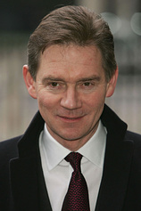 picture of actor Anthony Andrews