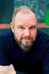 Foto de David Ondříček