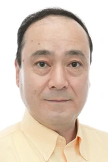Foto de Hirohiko Kakegawa