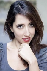 Foto de Giulia Greco