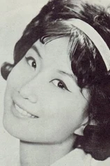 Foto de Hilda Chow Hsuen