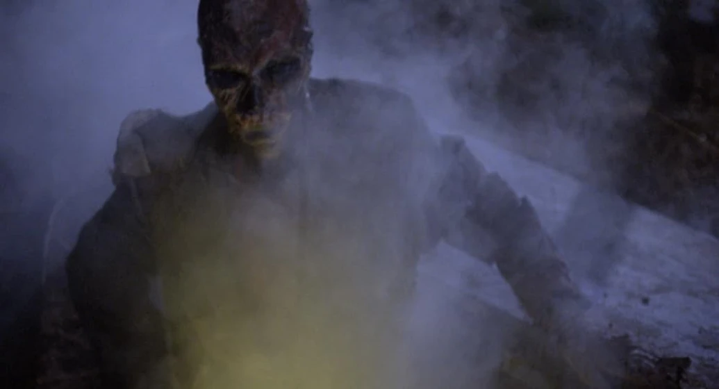 Imagen de cementerio-del-terror