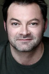 Foto de Emmanuel Gradi