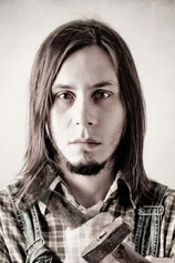 Foto de Enrico Gabrielli