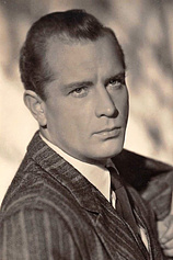 picture of actor Viktor Staal