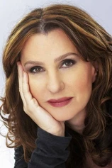 photo of person Irena Pavlásková