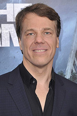 photo of person Steven Quale
