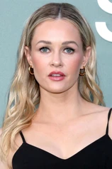 Foto de Ambyr Childers