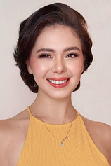 picture of actor Rose Van Ginkel