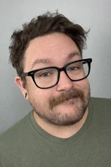 Foto de Joshua Brucker