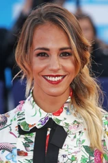 Foto de Alice Belaïdi