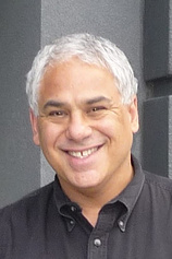 picture of actor Michael Zorek