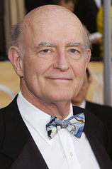 picture of actor Peter Boyle