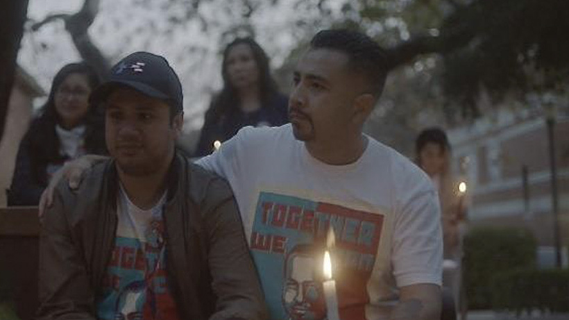 Imagen de Take No Prisoners