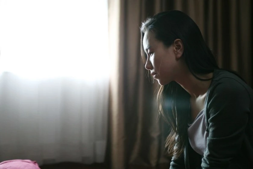 Imagen de scars