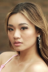 picture of actor Yen Renee Durano