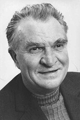 image of Miloš Vavruška