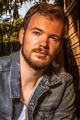 photo of person Sean Clements