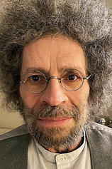 photo of person Guy Skornik