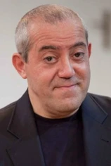 Foto de Giovanni Ferreri