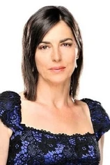 Foto de Rosa Vila