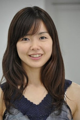 picture of actor Urara Awata